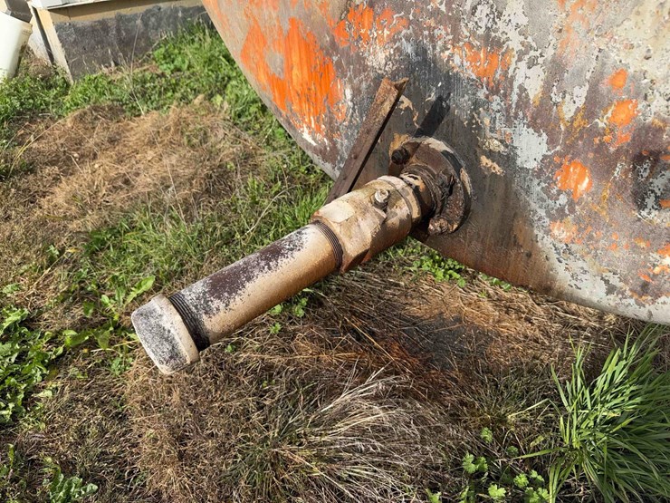 ms-diesel-tank-image-4