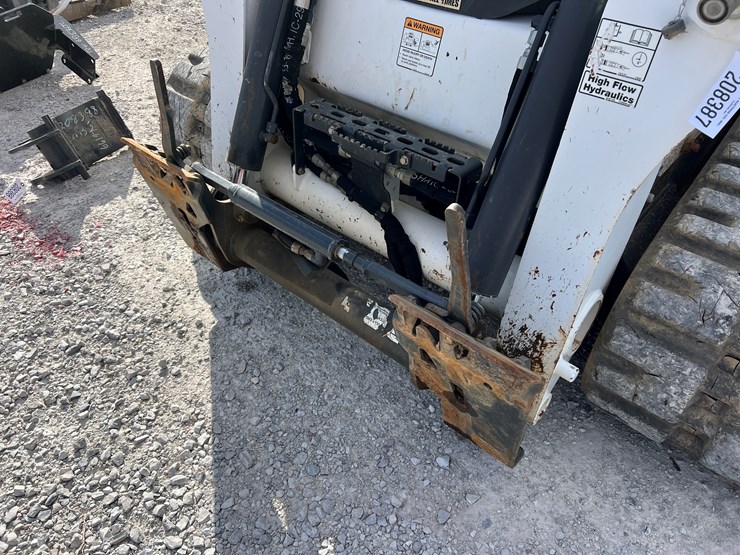 bobcat-t770-image-4