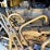 2022-caterpillar-302.7cr-image-55