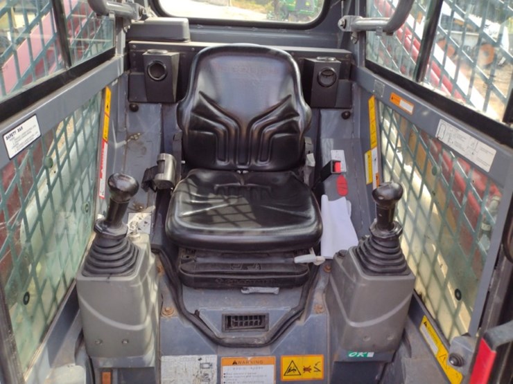 takeuchi-tl6r-image-12