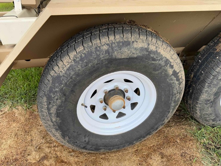 unverferth-3750-image-7