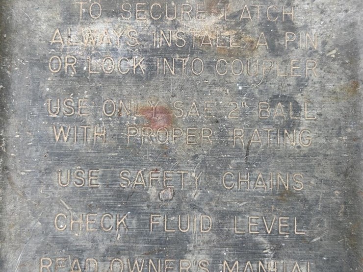 2000-unknown-trailer-image-33