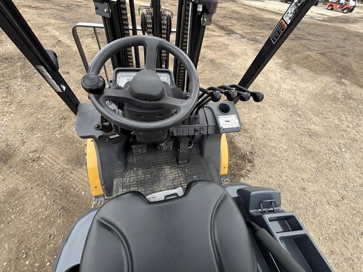 2021-caterpillar-gp30n-image-20