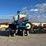 kinze-3665-image-15