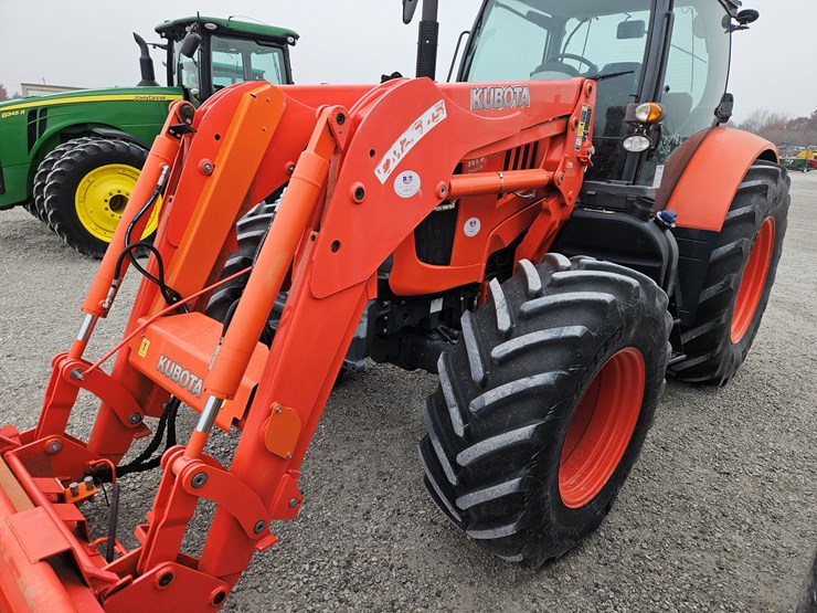 2019-kubota-m7-152-image-23