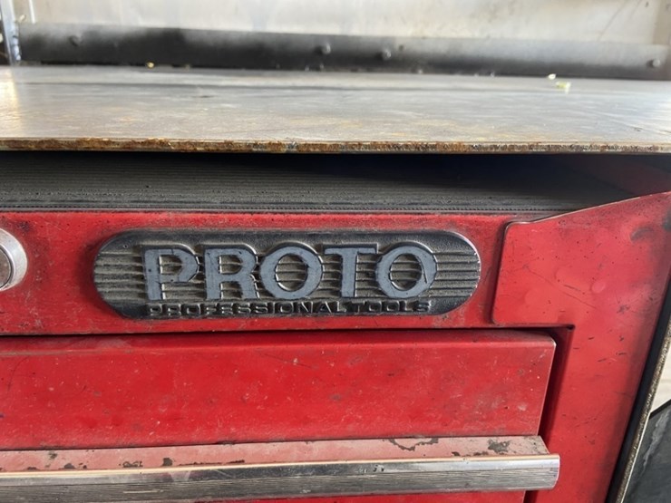 napa-proto-tool-cabinet-image-10