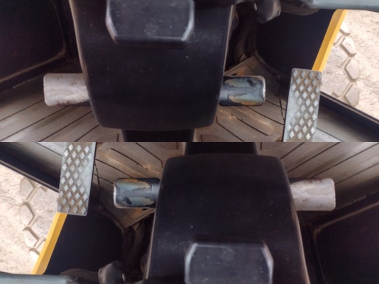 caterpillar-it28g-image-8