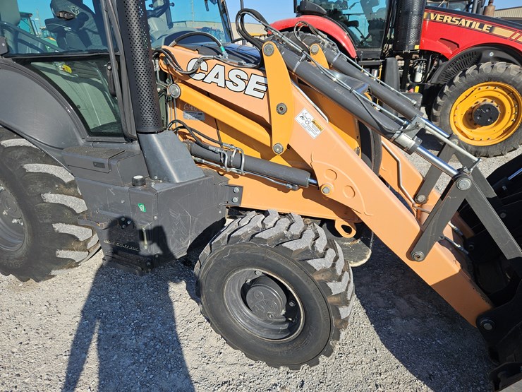2022-case-580sv-image-6