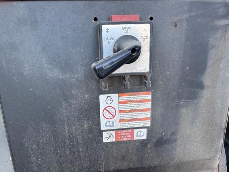 magnum-mmg120-image-38