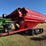 j&m-1150-grain-storm-cart-image-1