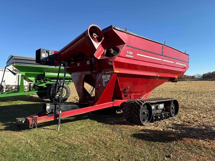j&m-1150-grain-storm-cart-image-1
