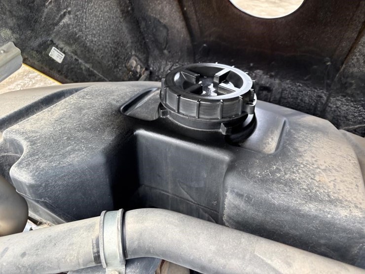 2015-dynapac-cc1200-image-34