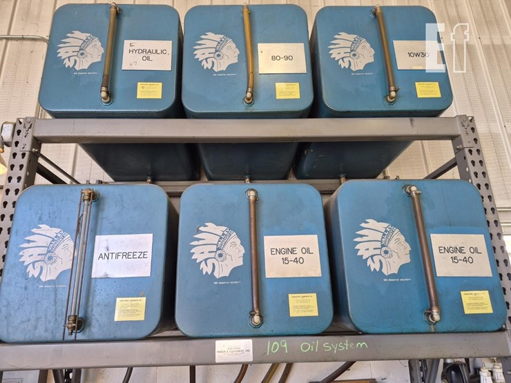 oil-system-with-shelving-image-2