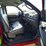 2004-ford-f450-image-17