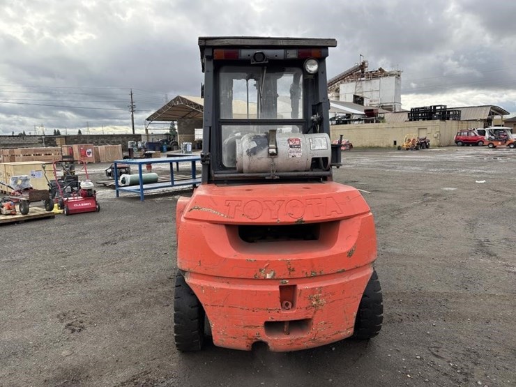 toyota-7fgu35-image-8