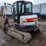 bobcat-e55-image-47