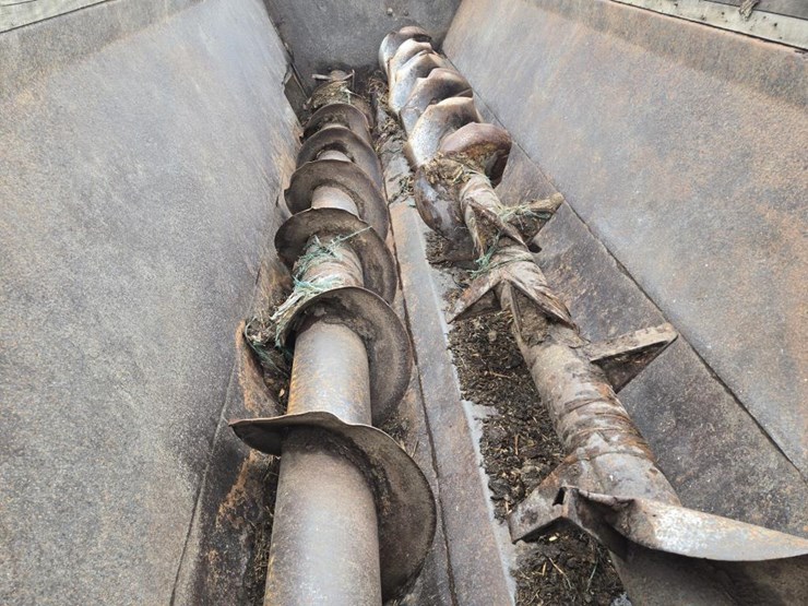 knight-8018-image-11