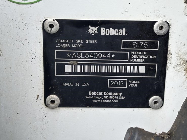 2012-bobcat-s175-image-43