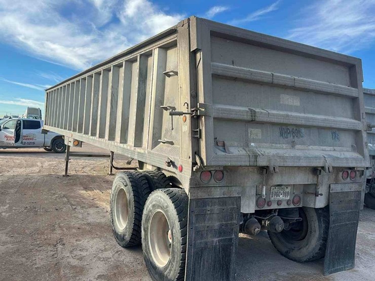 2000-travis-end-dump-image-6