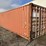 2005-tal-international-shipping-container-image-7