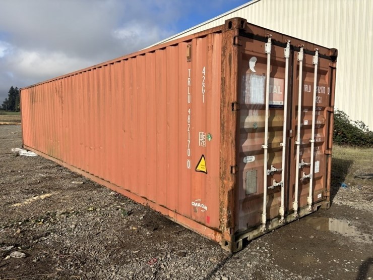 2005-tal-international-shipping-container-image-7