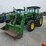 2016-john-deere-6120e-image-25