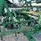 john-deere-980-image-3