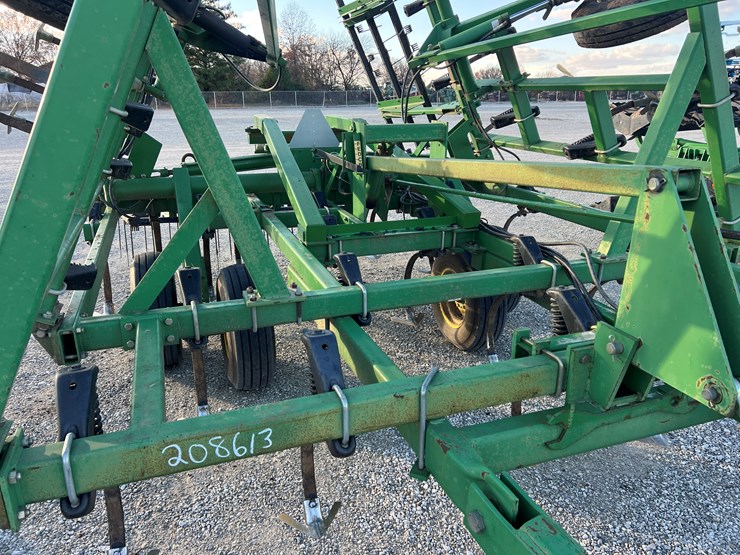 john-deere-980-image-3