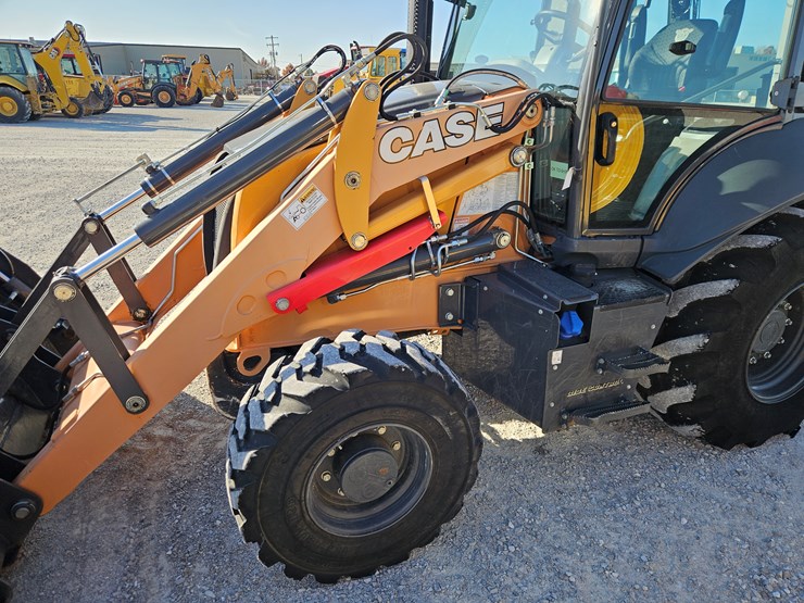 2022-case-580sv-image-26