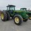 1993-john-deere-4960-image-1