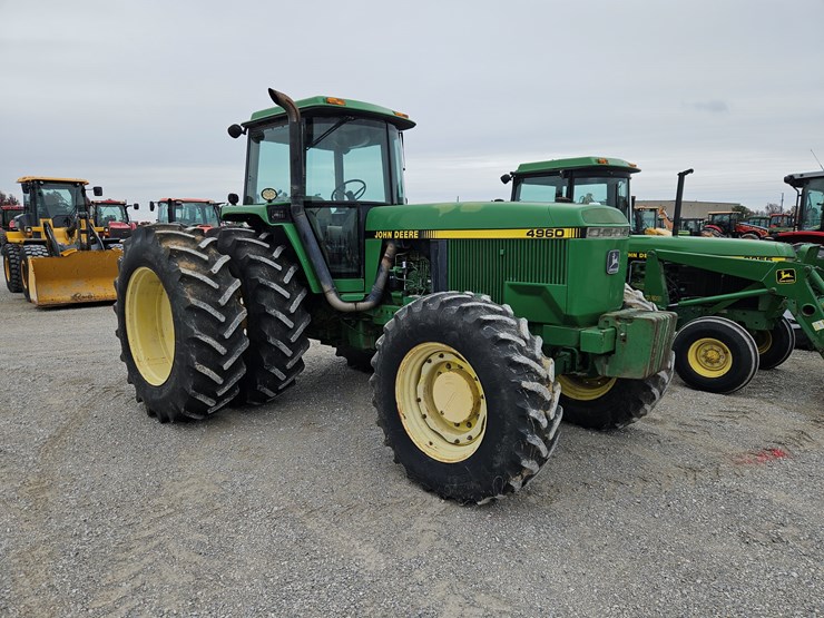 1993-john-deere-4960-image-1