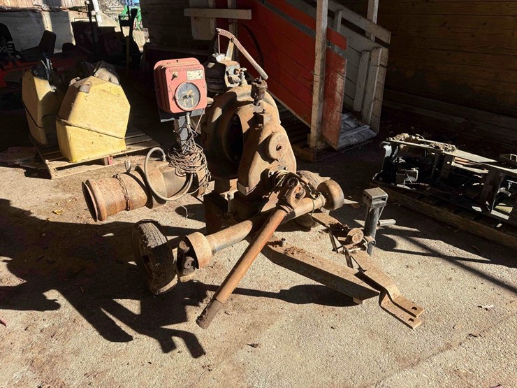 gorman-rupp-pump-image-1