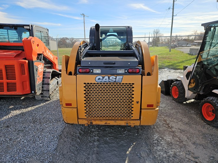 2012-case-sv250-image-14