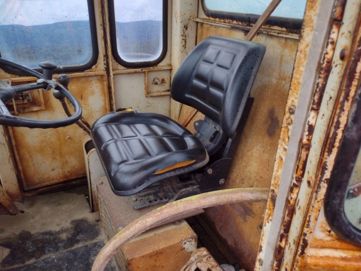 trojan-2000-image-11