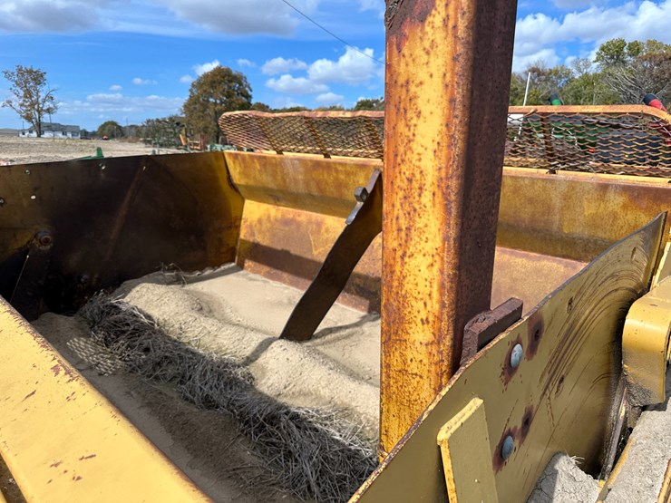 reynolds-17c-image-32