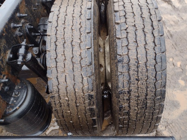 international-16-image-27