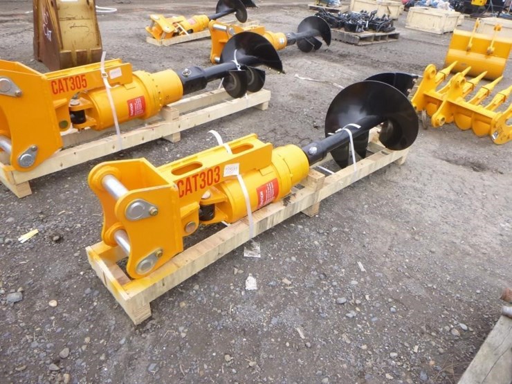 caterpillar-303-image-3