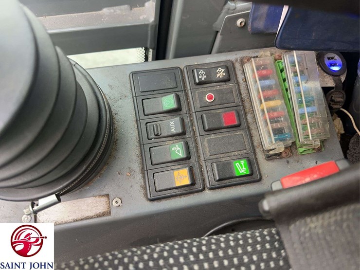 2018-wacker-neuson-wl32-image-20