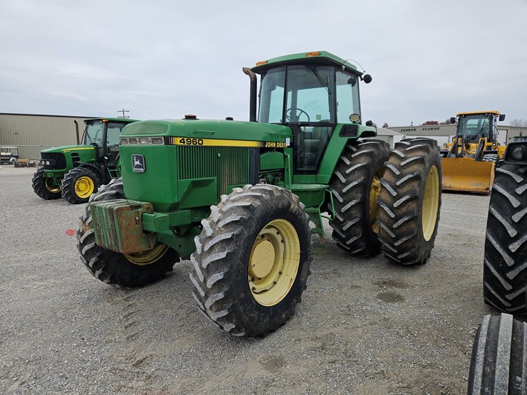 1993-john-deere-4960-image-20