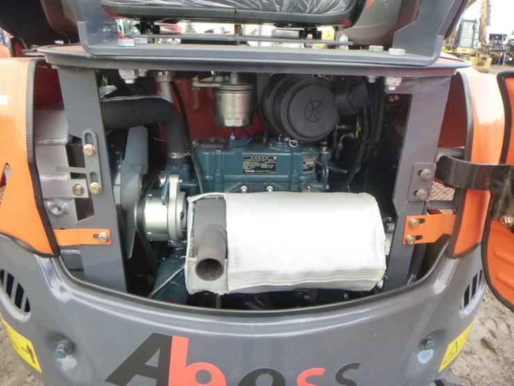 aboss-gh25-hydraulic-excavator-image-23