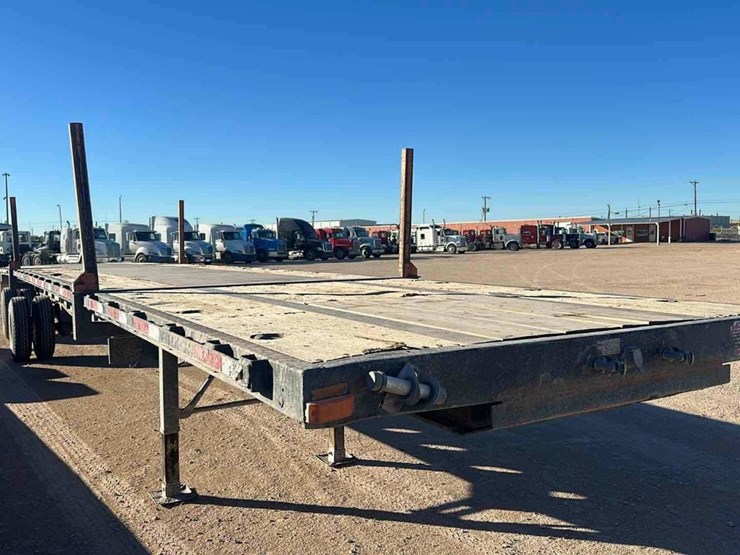 2006-transcraft-48'-x-102"-image-2