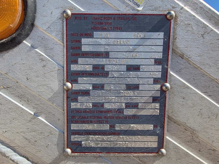 2003-travis-]-image-21