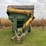 john-deere-1210a-image-2