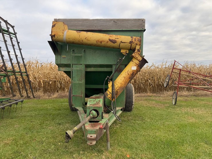 john-deere-1210a-image-2