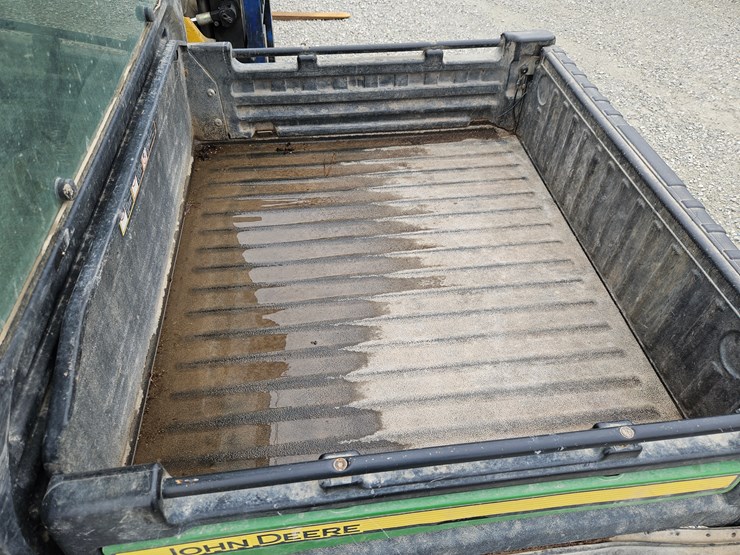 2018-john-deere-2018-image-10