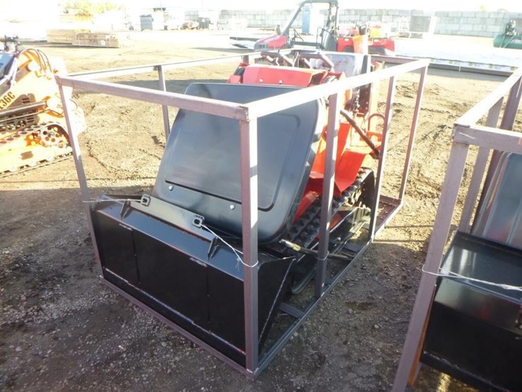 2025-agt-sda-140t-skid-steer-track-loader-image-1