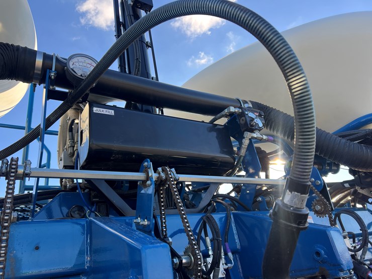 kinze-3665-image-22