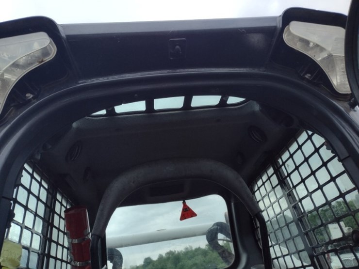 bobcat-t595-image-14