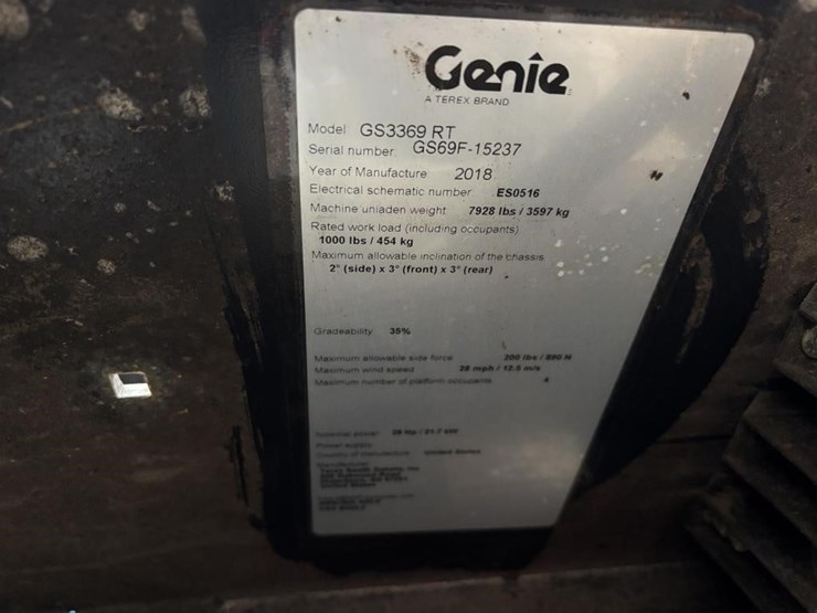 2018-genie-gs3369rt-image-42