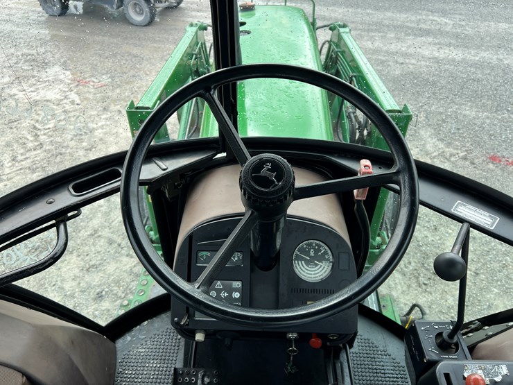 1991-john-deere-2955-image-8